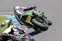 enduro-digital-images;event-digital-images;eventdigitalimages;lydden-hill;lydden-no-limits-trackday;lydden-photographs;lydden-trackday-photographs;no-limits-trackdays;peter-wileman-photography;racing-digital-images;trackday-digital-images;trackday-photos